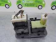 Spiegelverstellung Schalter Nissan ALMERA (N16/E) 2.2 16V Turbodiesel CAT