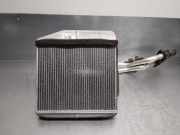 Klima Radiator 5F7710000 Fiat TIPO II (357) FAM Easy