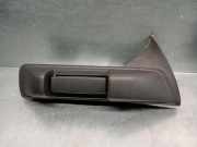 Türgriff Innen Rechts Hinten BK21V266A6AC Ford TRANSIT CONNECT 1.6 TDCi CAT