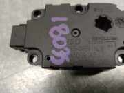 Heizlüfter CZ1139300857 Mercedes-Benz B (W246) Schrägheck 1.5 B-180 CDI 16V (OM607.951(Euro 5)