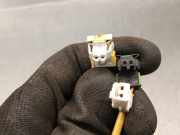 Lichtschalter 07354009330 Lancia Musa Großraumlimousine 1.3 JTD Multijet 70 (188.A.9000)