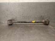 Querlenker Links Hinten Unten 52350SEA000 Honda Accord (CL/CN) Limousine 2.2 i-CTDi 16V (N22A1)