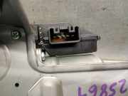 Scheibenwischermotor Hinten 85130F4010 Toyota C-HR (X1,X5) SUV 1.8 16V Hybrid (2ZRFXE)