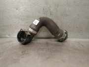 Schlauch 17128471904 BMW X1 (U11) SUV sDrive 18d 2.0 16V (B47-C20B)