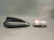 Antenne 9350087 BMW X1 (F48) SUV sDrive 18d 2.0 16V (B47-C20A)