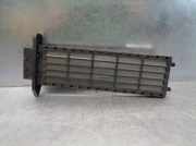 Heizwiderstand AA0134100350 Chrysler Sebring II Limousine 2.0 CRD 16V (BYL)