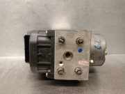 Abs Pumpe 47660VK310 Nissan King Cab/Pickup 4x4 (D22) Pick-up 2.5 dCi 16V (YD25DDTi)