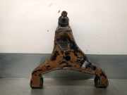 Draagarm Rechts Voor Onder A9063304107 Mercedes-Benz Sprinter 3,5t (906.63) Van 513 CDI 16V Euro 5 (OM651.956(Euro 5))