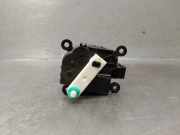 Luftklappe Stellmotor F530AG Mazda CX-30 (DM) SUV 2.0 e-SkyActiv-G 122 16V (PEXN)