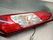 Achsschenkel Halter Rechts Vorne 5Q0407258A Audi Q3 (F3B) SUV 2.0 35 TDI 16V (DTSB)