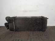 Ladeluftkühler 9680275480 Citroën C3 Picasso (SH) Großraumlimousine 1.6 HDi 16V 90 (DV6ATED4(9HX))