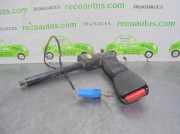 Gurtstraffer Rechts EVB104840 Rover 25 Schrägheck 1.4 16V (14K4F)