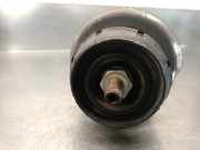 Stoßdämpfer Rechts Vorne 543029903R Dacia Duster (SR) SUV 1.6 16V (H4M-729(H4M-D7))