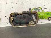 Innenbeleuchtung Peugeot PARTNER (S1) 2.0 HDi CAT