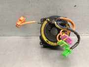 Airbag Schleifring 8622186 Volvo XC90 I SUV 2.5 T 20V (B5254T2)
