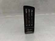 Start/stop Schalter 8K1927325 Audi B8 (8K2) 2.0 TDI