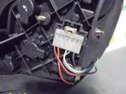 Rücklicht Rechts 0046538352 Fiat Bravo (182A) Schrägheck 3-drs 1.9 TDS SX,ELX 100 (182.A.7000)