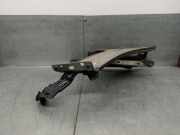 Klimakondensator Kia Carnival 2 (FIB/FLD) Großraumlimousine 2.9 HPDi 16V (J3(CRDI))