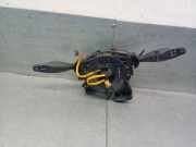 Lichtschalter 1S7T13335BE Ford Mondeo III Schrägheck 2.2 TDCi 16V (QJBA)