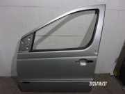 TÃ¼r Links Vorne A4147200005 Mercedes-Benz Vaneo (W414) GroÃŸraumlimousine 1.7 CDI 16V (OM668.914)