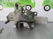 T?rschloss Rechts Hinten 5PUERTAS Opel Frontera Wagon (MWL) Gel?ndewagen 5-Drs 2.4i (C24NE)