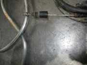Handbremshebel Peugeot KOMBI 1.6 HDi FAP CAT (9HZ / DV6TED4)