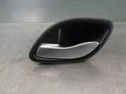 Türgriff Innen Links Hinten 8200000723 Renault IV (JK0) 1.9 dCi Diesel