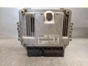 MotorsteuergerÃ¤t 391142A510 Kia Cee'd (EDB5) SchrÃ¤gheck 5-drs 1.6 CRDi 16V (D4FB)