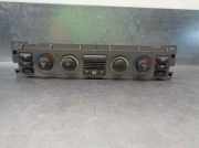 Bedienung Klimacontrolle 64116942981 BMW 7 serie (E65/E66/E67) Limousine 730d,Ld 3.0 24V (M57N2-D30(306D3))
