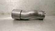 Schlauch 1039897S01 Opel Astra J (PC6/PD6/PE6/PF6) Schrägheck 5-drs 1.7 CDTi 16V 110 (A17DTR)