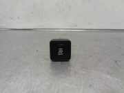 Lichtschalter 9677304277 Citroën C-Elysee (DD) Limousine 1.6 VTi 16V (NFP)