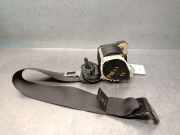 Sicherheitsgurt Links Hinten 09153491 Opel G Station Wagon (T98) 2.0 DTI 16V (F35)