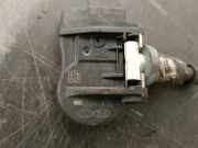 Drucksensor 529332M650 Hyundai i30 (GDHB5) Schr?gheck 1.6 CRDi Blue Drive 16V VGT (D4FB)