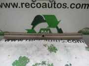 Zierleiste Nissan Terrano II (R20/TR50) Gel?ndewagen 2.7 TDi (TD27TI)