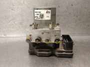 Abs Pumpe 94541506 Opel Mokka/Mokka X SUV 1.6 CDTI 16V 4x2 (B16DTH)
