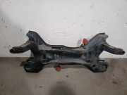 Vorderrad Achse 6R0199315J Volkswagen Polo V (6R) Schrägheck 1.2 12V (CGPB) CGPB