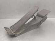 Gaspedal 35426766930 BMW 7 serie (E65/E66/E67) Limousine 730d,Ld 3.0 24V (M57N2-D30(306D3))