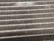 Klimakondensator 9760625800 Hyundai (LC) 1.5 CRDi CAT