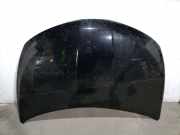 Motorhaube F5100CA0MM Nissan Murano (Z50) SUV 3.5 V6 24V 4x4 (VQ35DE)