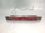 Klima Leitung 5QF816743N Volkswagen Tiguan (AD1) SUV 1.5 TSI 16V Evo BlueMotion Technology (DPCA) DPCA