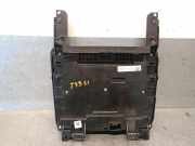 Bedienung Klimacontrolle 9666027477 Citro?n C4 Berline (NC) Schr?gheck 5-drs 1.6 Hdi 90 (DV6DTED(9HP)) DV6DTED(9HP)