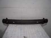 Stoßfängerträger Vorne 865301E000 Hyundai Accent Limousine 1.5 CRDi VGT 16V (D4FA)
