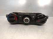 Bedienung Klimaanlage 972504P540 Hyundai i20 Schrägheck 1.2i 16V (G4LA)