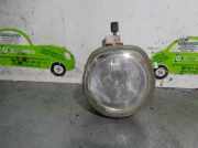 Nebelscheinwerfer Links Vorne 38660748 Fiat Marea Weekend (185BX/CX) Kombi 1.9 JTD 105 (182.B.4000)
