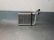 Klima Radiator 971381W000 Kia Rio IV (YB) Schrägheck 1.0i T-GDi 100 12V (G3LC)