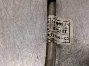 Steuergerät Xenon 992941572CE Volkswagen Tiguan (AD1) SUV 1.5 TSI 16V Evo BlueMotion Technology (DPCA) DPCA