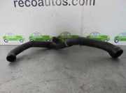 Schlauch A1685280108 Mercedes-Benz A (W168) Schrägheck 1.7 A-170 CDI 16V (OM668.940)