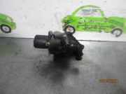 Heizungsventil 64118369805 BMW 3 serie (E46/4) Limousine 320d 16V (M47-D20(204D1))
