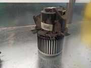 Heizl?fter 5P4330000 Citro?n C-Elysee (DD) Limousine 1.6 Blue Hdi 100 (DV6FD(BHY)) DV6FD(BHY)