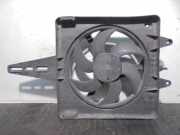 Kühlerventilator 46514973 Fiat Bravo (182A) Schrägheck 3-drs 1.4 S,SX 12V (182.A.3000)